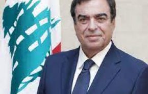 موافقت رئیس‌جمهور و نخست‌وزیر لبنان با استعفای قرداحی