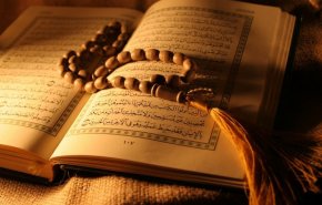 نتیجه تکریم انسان چیست؟ 