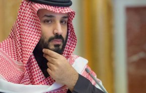 سفر منطقه‌ای بن سلمان با محوریت ایران و تقویت همکاری با کشورهای عربی