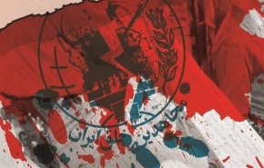 دستگیری اعضای گروهک منافقین به جرم قاچاق انسان و مواد مخدر در آلبانی