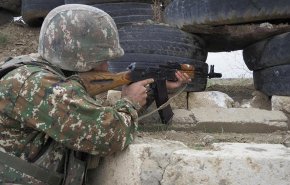 تداوم محکومیت باکو از سوی ارمنستان به اتهام کشتار غیرنظامیان ارمنی
