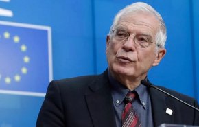 اتحادیه اروپا: ایران خواستار آن است که نخست تحریم‌ها برداشته شود