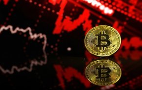 سقوط 20 درصدی ارزش بیت‌کوین