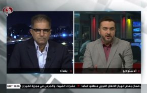 آیا بحران نتایج انتخابات پارلمانی در عراق حل خواهد شد؟