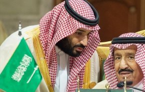 مقام فرانسوی: ریاض با بازگرداندن سفیر خود به بیروت موافقت کرد
