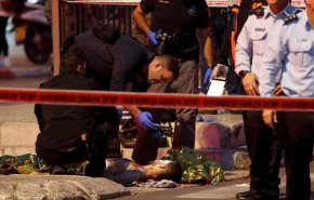 رام الله: دیوان لاهه اسرائیل را به دلیل اعدام میدانی جوانان فلسطینی تحت پیگرد قرار دهد