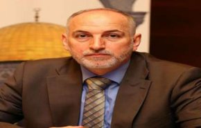 استقبال حماس از اقدام کویت در ممنوعیت ورود کشتی‌های حامل محموله برای رژیم صهیونیستی