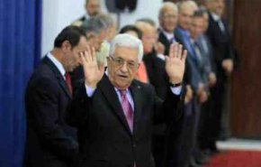 آیا موعد فروپاشی تشکیلات خودگردان فلسطین فرا رسیده است؟