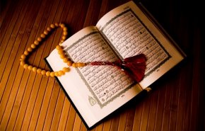 دلایل سجده ملائکه به آدم چه بوده است؟