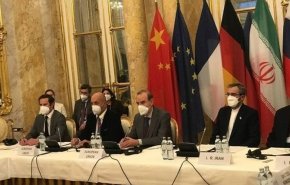 سیر تا پیاز گفتگوهای وین از زبان مقام وزارت خارجه ایران/ رویکرد اروپایی ها روند پیشرفت گفت وگوها را با چالش روبرو کرده است