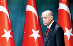 تردیدهای مخالفان اردوغان در باره سوء قصد به جان رییس جمهور ترکیه
