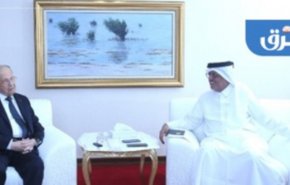 رئیس‌جمهور لبنان: هر آنچه از حزب‌الله خواسته شده به آن متعهد بوده است