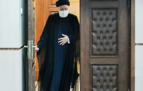 رییسی روز دانشجو به دانشگاه شریف می‌رود