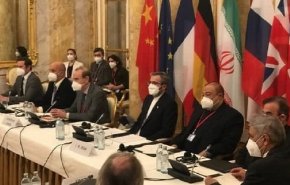 النص الذي اقترحته ايران بفيينا يستند إلى مسودة الجولات السابقة