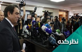 واکنش عربستان در قبال لبنان پس از استعفای قرداحی چه خواهد بود؟