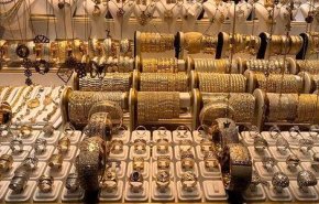 خبر مهم برای خریداران طلا