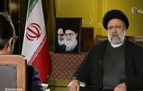 رئیسی: رفع و خنثی سازی تحریم را با قوت دنبال می‌کنیم