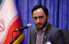 موافقت هیات وزیران با معافیت مالیاتی ۵درصدی واحدهای تولیدی