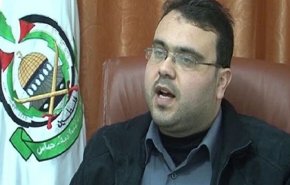 واکنش حماس به «راهپیمایی پرچم» صهیونیست‌ها/ صهیونیست ها نخواهند توانست هویت سرزمین فلسطین را تغییر دهند