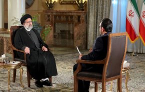 بازتاب گفت وگوی تلویزیونی رئیس جمهوری در رسانه‌های عربی زبان
