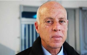 ادامه عزل و نصب‌ها در تونس/ قیس سعید سرکنسول‌های پاریس و میلان را برکنار کرد