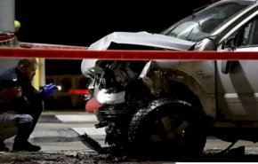 واکنش گروه‌های مقاومت فلسطین به عملیات شهادت طلبانه امروز نوجوان فلسطینی 