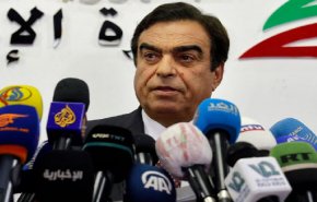 کنایه «قرداحی»: من دلیل بالا رفتن قیمت دلار و عامل انفجار بندر بیروت هستم!