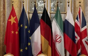 آلمان: انتظار داریم ایران با پیشنهادهای واقع‌بینانه به مذاکرات وین بازگردد