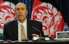 سفیر پیشین واشنگتن در کابل: آمریکا به شهروندان افغانستان خیانت کرد