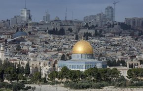 نشست گروه‌های فلسطینی در الجزایر برگزار خواهد شد 