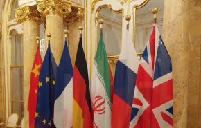 ادامه نقش فرانسه به عنوان پلیس بد؛ پیشنهادات ایران پایه معقولی برای هیچ توافقی نیست

