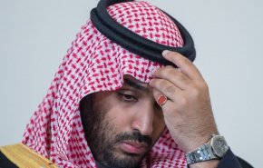 دیدار اردوغان و بن سلمان منتفی شد