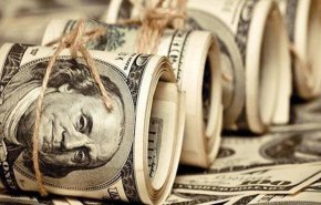 اغلاق الحسابات المصرفية لـ 700 ناشط غير قانوني في مجال صرف العملة الاجنبية
