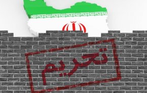 تحریم های جدید آمریکا علیه ایران 