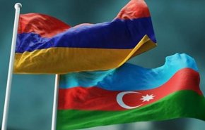 پاسخ ایروان به علی‌اف؛ از لفاظی‌ و اقدامات تحریک آمیز دست بردارید