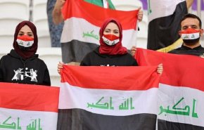  السبت المقبل.. احتفالية بمئوية تأسيس الدولة العراقية