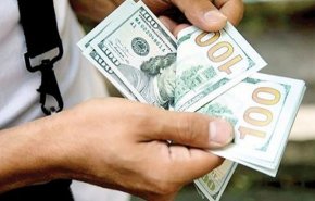 گرانی اخیر و دستهای آلوده در بازار دلار