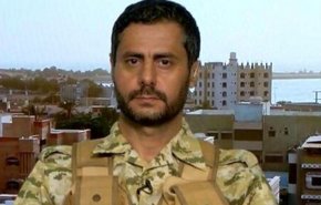 یمنی ها به لحظات تعیین کننده در نبرد جبهه مارب نزدیک شدند