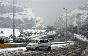 سوريا تغلق كافة موانئها بشكل عاجل