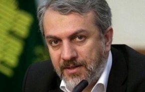 موضع وزیر صمت در باره افزایش قیمت خودرو/ سال بعد قطعا قرعه‌کشی نداریم