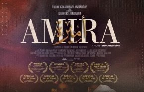 برلمانيون أردنيون ينتقدون اساءة فيلم 