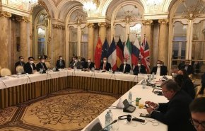 اولیانوف: جلسه کمسیون مشترک برجام سازنده بود