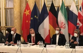 پایان نشست کمیسیون مشترک برجام؛ ادامه گفت‌وگو درباره متون پیشنهادی