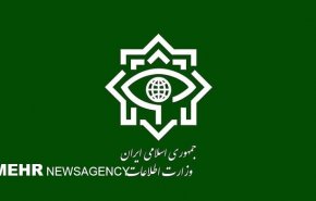 دستگیری ۵ اخلالگر شاخص بازار ارز تهران
