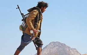 تسلط کامل نیروهای صنعاء بر مهم‌ترین پایگاه القاعده در جنوب مأرب