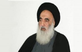 کمیته تظاهرات در عراق: آیت‌الله سیستانی، پلاسخارت را به حضور نپذیرفت