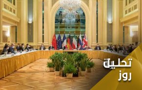 پیشنهادات ایران؛ تنها راه هموار در مذاکرات وین است