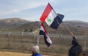 نخست‌وزیر رژیم صهیونیستی دنبال ساخت دو شهرک جدید در جولان اشغالی