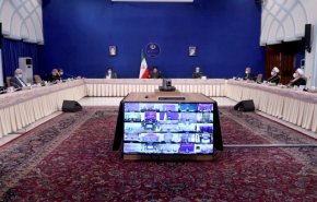 اجرای طرح مدیریت هوشمند کرونا صیانت از جان مردم را با اطمینان و دقت بیشتر به پیش می‌برد/ واکسیناسیون کودکان زیر ۱۲ سال نیاز به مطالعه و بررسی دقیق دارد