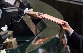 رییس جمهور فردا لایحه بودجه ۱۴۰۱ را تقدیم مجلس می‌کند